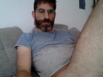 patisia  16-11-2021 Recorded Video Topless